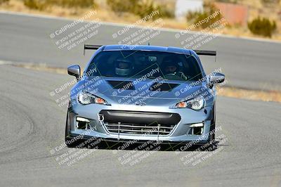 media/Feb-09-2025-Touge2Track (Sun) [[0d8e56c17a]]/Advanced/Session 3 (The Bowl)/